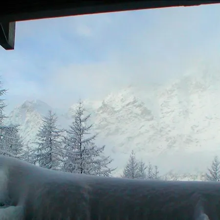 La Grande Ourse